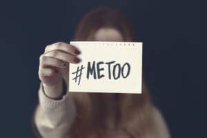 דרכים למניעת הטרדה מינית במקום העבודה